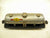 Lionel 2815 Sunoco Tank Car