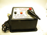 Lionel RW 110 Watt Multi-Control Transformer