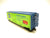Tyco 363B Pennsylvania State Of The Union Commemorative 50 Foot Box Car
