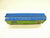 Tyco 363B Pennsylvania State Of The Union Commemorative 50 Foot Box Car