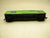 Tyco 363B Pennsylvania State Of The Union Commemorative 50 Foot Box Car