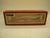 Tyco 363B Pennsylvania State Of The Union Commemorative 50 Foot Box Car