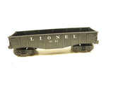 Lionel 6142 Gondola