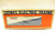 Lionel 9475 Delaware & Hudson “I Love New York“ Box Car