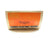 Lionel 9475 Delaware & Hudson “I Love New York“ Box Car
