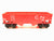 Lionel 9013 Canadian National Hopper Car