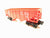 Lionel 9013 Canadian National Hopper Car