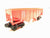 Lionel 9013 Canadian National Hopper Car