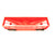 Lionel 9013 Canadian National Hopper Car
