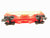 Lionel 9013 Canadian National Hopper Car