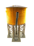 Lionel 30 Operating Water Tower