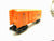 Lionel 6014 Pennsylvania Bosco Box Car