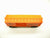 Lionel 6014 Pennsylvania Bosco Box Car