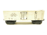 Lionel 3462  Operating Milk Car