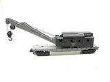 American Flyer 24561 Industrial Brownhoist  Crane Car