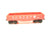 Lionel 9032 Southern Pacific Gondola