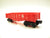 Lionel 9032 Southern Pacific Gondola