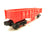 Lionel 9032 Southern Pacific Gondola