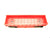 Lionel 9032 Southern Pacific Gondola
