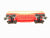 Lionel 9032 Southern Pacific Gondola