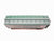 American Flyer 48806 Railway Express Agency Refrigerator Car