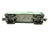 American Flyer 48806 Railway Express Agency Refrigerator Car
