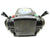 Lionel ZW 275 Watt 4 Train Transformer