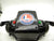 Lionel ZW 275 Watt 4 Train Transformer