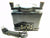 Lionel KW 190 Watt 2 Train Trainmaster Transformer with Whistle