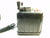 Lionel KW 190 Watt 2 Train Trainmaster Transformer with Whistle