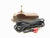 Lionel 5122-200 027 Switch Controller