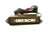 Lionel 5122-200 027 Switch Controller