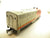 Marx 21 Santa Fe Metal EMD FT Diesel Powered A Unit