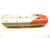 Marx 21 Santa Fe Metal EMD FT Diesel Powered A Unit