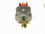 Lionel 8064-100 Mohawk and Hudson AC Pullmor Complete Motor Assembly
