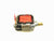 Lionel 8064-100 Mohawk and Hudson AC Pullmor Complete Motor Assembly