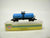 Model Power 3458 Dow Chemical Tank Car   N Gauge