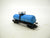 Model Power 3458 Dow Chemical Tank Car   N Gauge