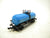 Model Power 3458 Dow Chemical Tank Car   N Gauge