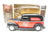 Liberty Classic 67503 Diamond Rio 1940 Ford Panel Van Bank   1:25 Scale    Die-Cast