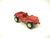 Tootsietoy Dune Buggy   Diecast    1970's