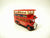 Lledo Days Gone 1931 AEC Renown Double Decker Bus  Beaulieu