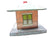 Vintage American Flyer 96 Flossmoor Passenger Station   1923-1935  O Gauge
