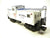 Lionel 6926 TCA 1986 New Orleans National Convention Wide Vision Caboose