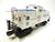 Lionel 6926 TCA 1986 New Orleans National Convention Wide Vision Caboose