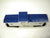 Lionel 6926 TCA 1986 New Orleans National Convention Wide Vision Caboose