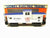 Lionel 6926 TCA 1986 New Orleans National Convention Wide Vision Caboose