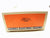 Lionel 6926 TCA 1986 New Orleans National Convention Wide Vision Caboose
