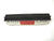 Tyco 356B Soo Line 62 Foot' Hi-Cube Double Door Box Car   HO Gauge