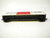 Tyco 356B Soo Line 62 Foot' Hi-Cube Double Door Box Car   HO Gauge